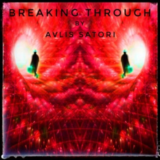 Breaking Through