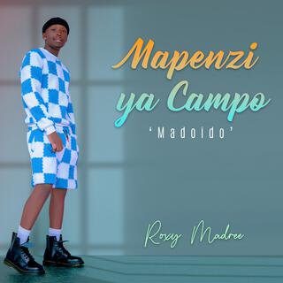 Mapenzi ya Campo (Madoido)