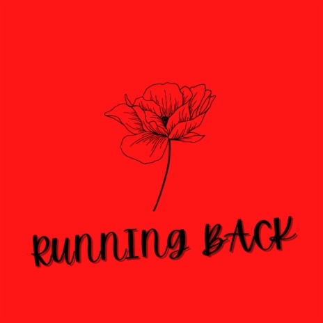 RUNNING BACK (FAST) | Boomplay Music