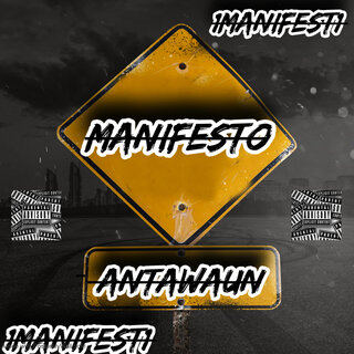 Manifesto