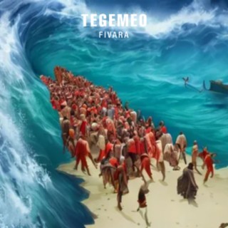 Tegemeo | Boomplay Music