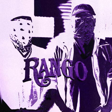 Rango | Boomplay Music