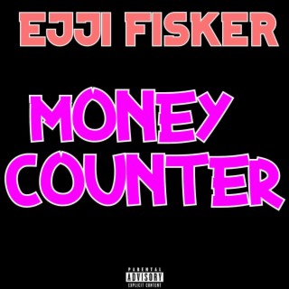 MONEY COUNTER