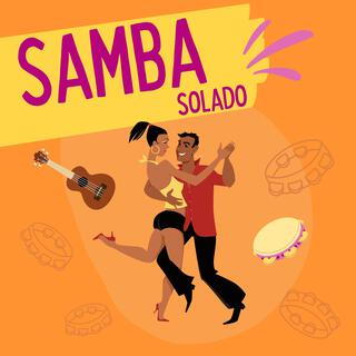 Samba Solado