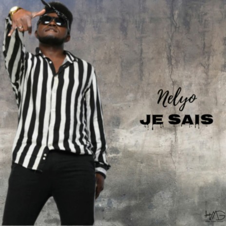 Je sais | Boomplay Music