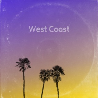 West Coast