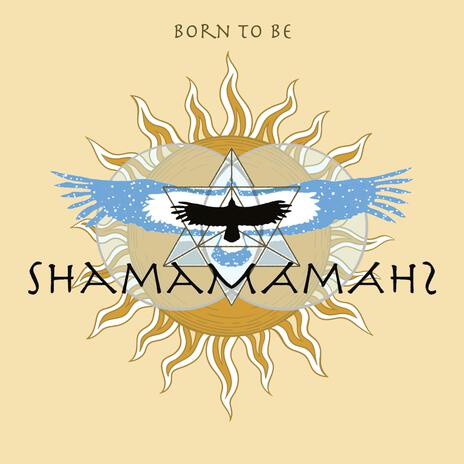 Born To Be | Boomplay Music