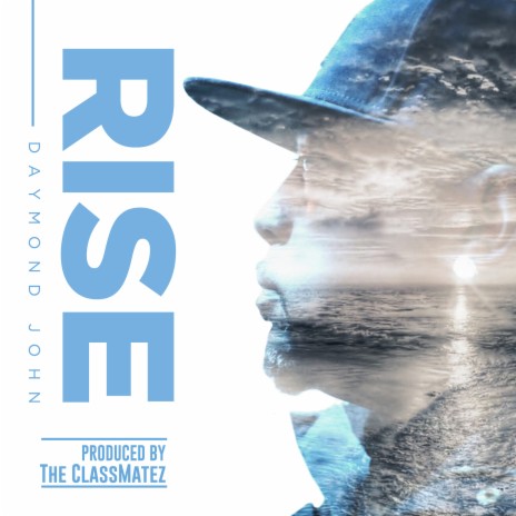 Rise | Boomplay Music