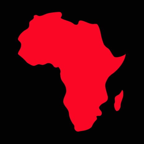 Aids in Africa | Boomplay Music