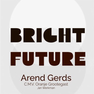 Bright Future