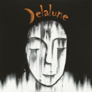 Delalune