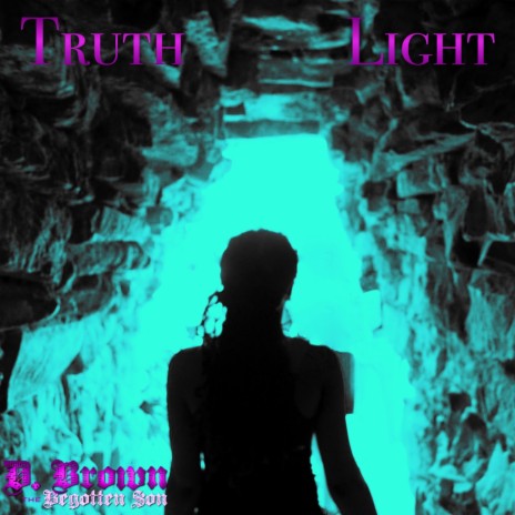 Truth and Light | Boomplay Music