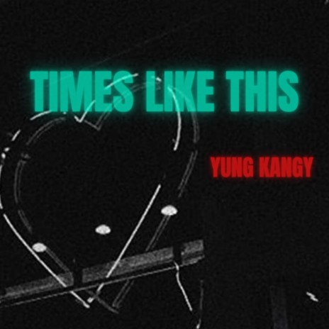 Times Like This | Boomplay Music