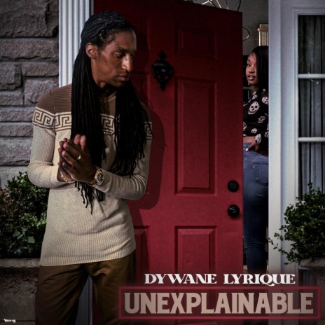 UnExplainable | Boomplay Music