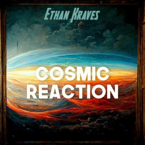 Cosmic Reaction