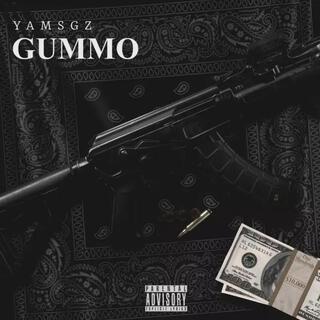 Gummo (Gz-Mix)