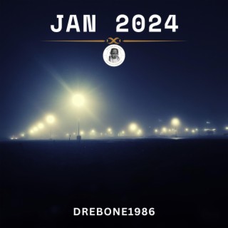 Jan 2024
