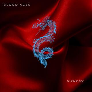 blood ages