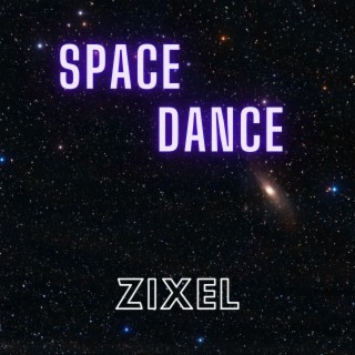 Space Dance