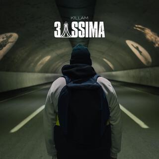 3assima