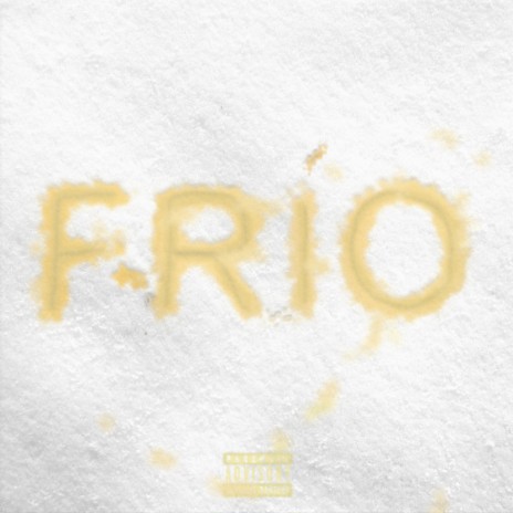 Frio | Boomplay Music