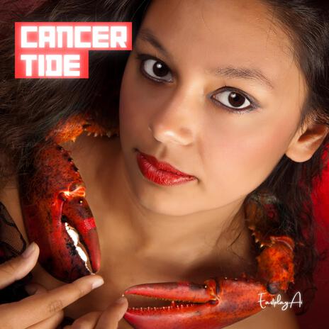 Cancer Tide | Boomplay Music