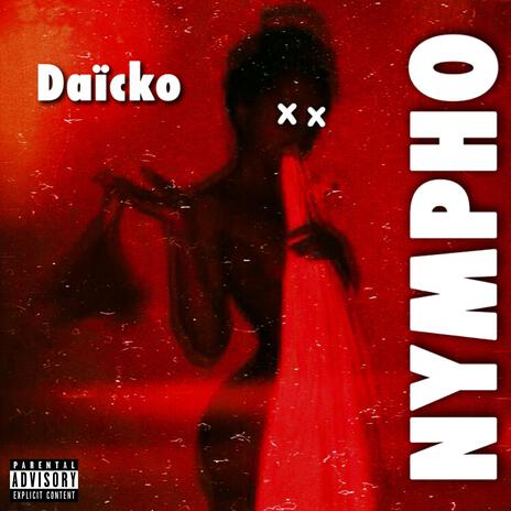 Nympho | Boomplay Music