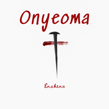Onyeoma | Boomplay Music