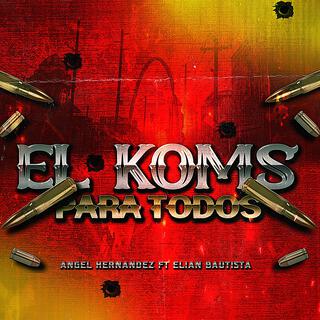 El Koms Para Todos