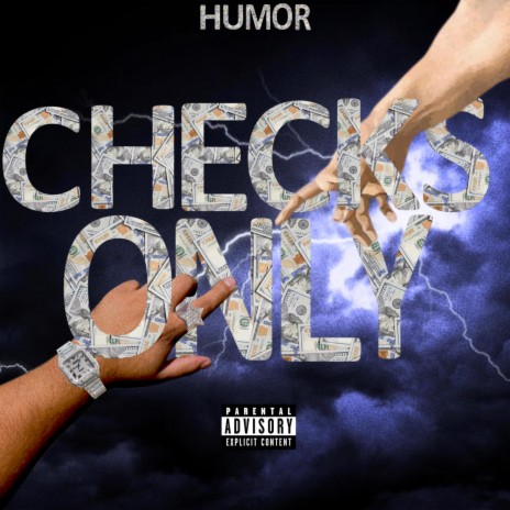 Checks Only | Boomplay Music