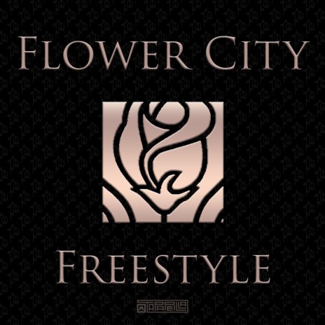 Flower City Freestyle