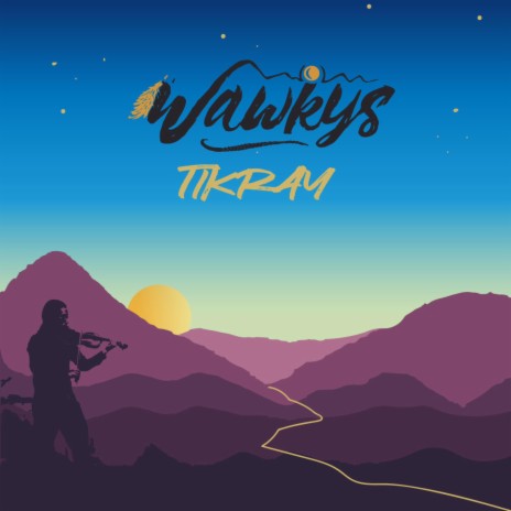 Tikray | Boomplay Music