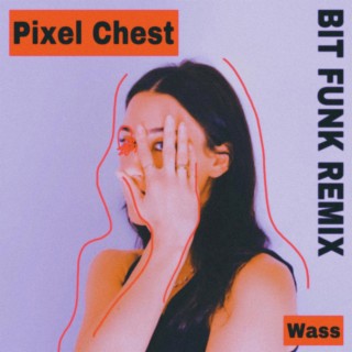 Pixel Chest (Bit Funk Remix)