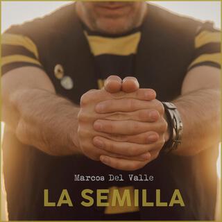 La Semilla