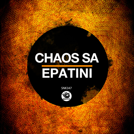 Epatini | Boomplay Music