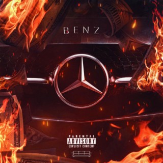 BENZ