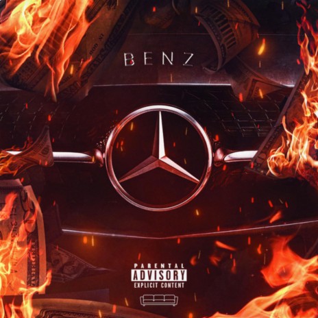 BENZ | Boomplay Music