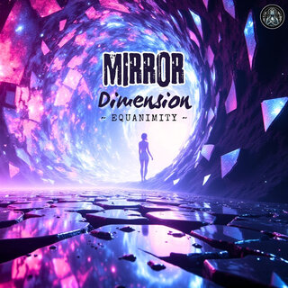 Mirror Dimension