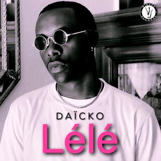 Lélé lyrics | Boomplay Music