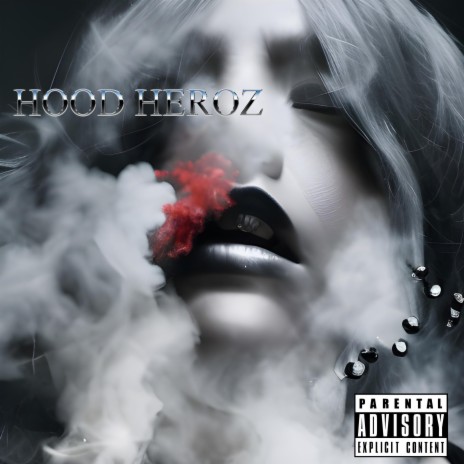 Hood Heroz ft. Jayywill2x & Luh D | Boomplay Music