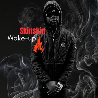 Wake-up