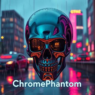 ChromePhantom