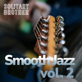 Smooth Jazz vol. 2