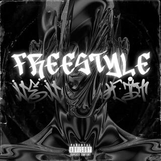 Freestyle Nenorocit