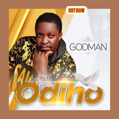 Odiho | Boomplay Music