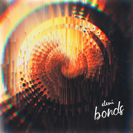 Bonds | Boomplay Music