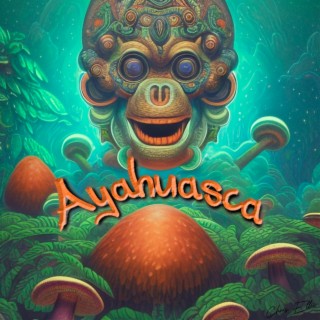 Ayahuasca