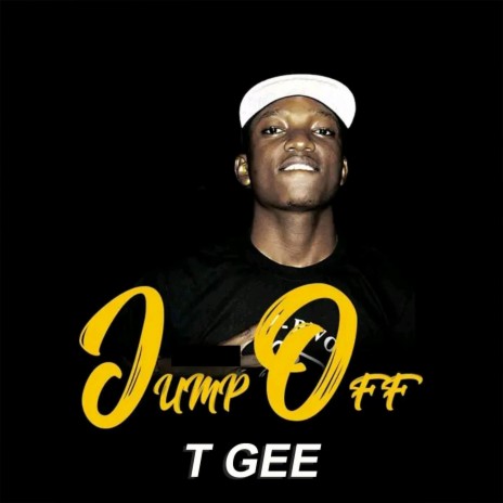 Jump Off | Boomplay Music