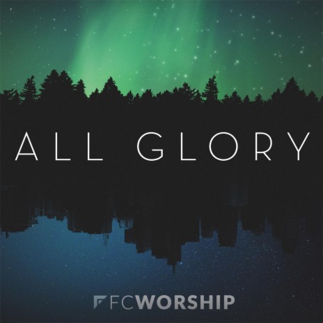 All Glory | Boomplay Music