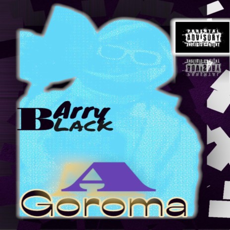A Goroma | Boomplay Music